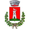 Pace del Mela